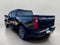 2021 Chevrolet Silverado 1500 4WD Crew Cab 147 RST