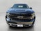 2021 Chevrolet Silverado 1500 4WD Crew Cab 147 RST