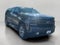 2022 Chevrolet Silverado 1500 LTD 4WD Crew Cab 147 RST