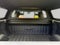 2022 Chevrolet Silverado 1500 LTD 4WD Crew Cab 147 RST