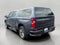 2022 Chevrolet Silverado 1500 LTD 4WD Crew Cab 147 RST