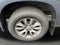 2022 Chevrolet Silverado 1500 LTD 4WD Crew Cab 147 RST