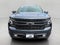 2022 Chevrolet Silverado 1500 LTD 4WD Crew Cab 147 RST