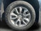 2022 Chevrolet Silverado 1500 LTD 4WD Crew Cab 147 RST