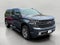 2022 Chevrolet Silverado 1500 LTD 4WD Crew Cab 147 RST