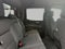 2022 Chevrolet Silverado 1500 LTD 4WD Crew Cab 147 RST