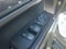 2022 Chevrolet Silverado 1500 LTD 4WD Crew Cab 147 RST
