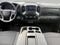 2022 Chevrolet Silverado 1500 LTD 4WD Crew Cab 147 RST