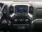 2022 Chevrolet Silverado 1500 LTD 4WD Crew Cab 147 RST
