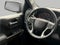2022 Chevrolet Silverado 1500 LTD 4WD Crew Cab 147 RST