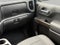 2022 Chevrolet Silverado 1500 LTD 4WD Crew Cab 147 RST
