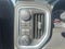 2022 Chevrolet Silverado 1500 LTD 4WD Crew Cab 147 RST