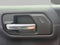 2022 Chevrolet Silverado 1500 LTD 4WD Crew Cab 147 RST