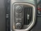 2022 Chevrolet Silverado 1500 LTD 4WD Crew Cab 147 RST