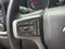 2022 Chevrolet Silverado 1500 LTD 4WD Crew Cab 147 RST