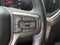2022 Chevrolet Silverado 1500 LTD 4WD Crew Cab 147 RST