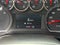 2022 Chevrolet Silverado 1500 LTD 4WD Crew Cab 147 RST