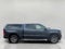 2022 Chevrolet Silverado 1500 LTD 4WD Crew Cab 147 RST