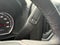 2022 Chevrolet Silverado 1500 LTD 4WD Crew Cab 147 RST