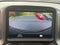 2022 Chevrolet Silverado 1500 LTD 4WD Crew Cab 147 RST