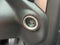 2022 Chevrolet Silverado 1500 LTD 4WD Crew Cab 147 RST