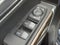 2022 Chevrolet Silverado 1500 LTD 4WD Crew Cab 147 RST