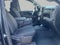 2022 Chevrolet Silverado 1500 LTD 4WD Crew Cab 147 RST