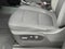 2022 Chevrolet Silverado 1500 LTD 4WD Crew Cab 147 RST