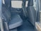 2022 Chevrolet Silverado 1500 LTD 4WD Crew Cab 147 RST