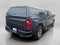 2022 Chevrolet Silverado 1500 LTD 4WD Crew Cab 147 RST