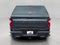2022 Chevrolet Silverado 1500 LTD 4WD Crew Cab 147 RST
