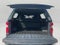 2022 Chevrolet Silverado 1500 LTD 4WD Crew Cab 147 RST