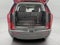 2023 GMC Acadia AWD 4dr SLE