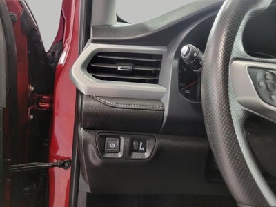 2023 GMC Acadia AWD 4dr SLE