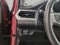 2023 GMC Acadia AWD 4dr SLE