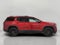 2023 GMC Acadia AWD 4dr SLE