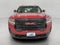 2023 GMC Acadia AWD 4dr SLE