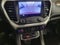 2023 GMC Acadia AWD 4dr SLE