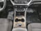 2023 GMC Acadia AWD 4dr SLE