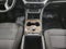 2023 GMC Acadia AWD 4dr SLE