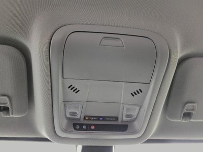 2023 GMC Acadia AWD 4dr SLE