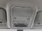 2023 GMC Acadia AWD 4dr SLE