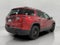 2023 GMC Acadia AWD 4dr SLE