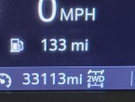 2023 GMC Acadia AWD 4dr SLE