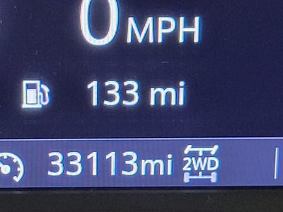 2023 GMC Acadia AWD 4dr SLE
