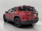 2023 GMC Acadia AWD 4dr SLE