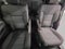2023 GMC Acadia AWD 4dr SLE