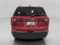 2023 GMC Acadia AWD 4dr SLE