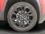 2023 GMC Acadia AWD 4dr SLE