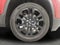 2023 GMC Acadia AWD 4dr SLE